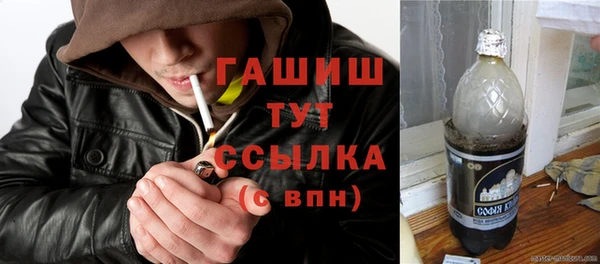 круглые Бородино