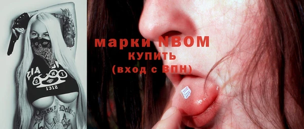 гашик Бронницы