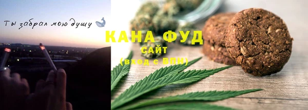 гашик Бронницы