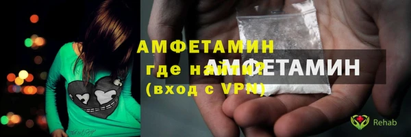 гашик Бронницы