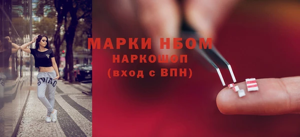 гашик Бронницы