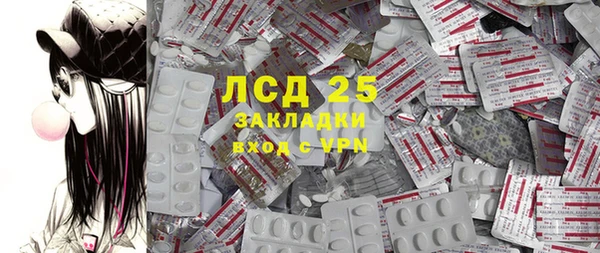 круглые Бородино